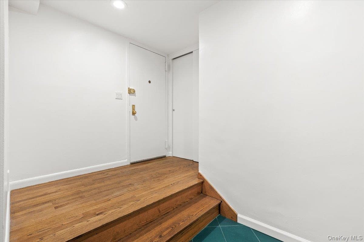66 Milton Road Unit: A1 thumbnail 3