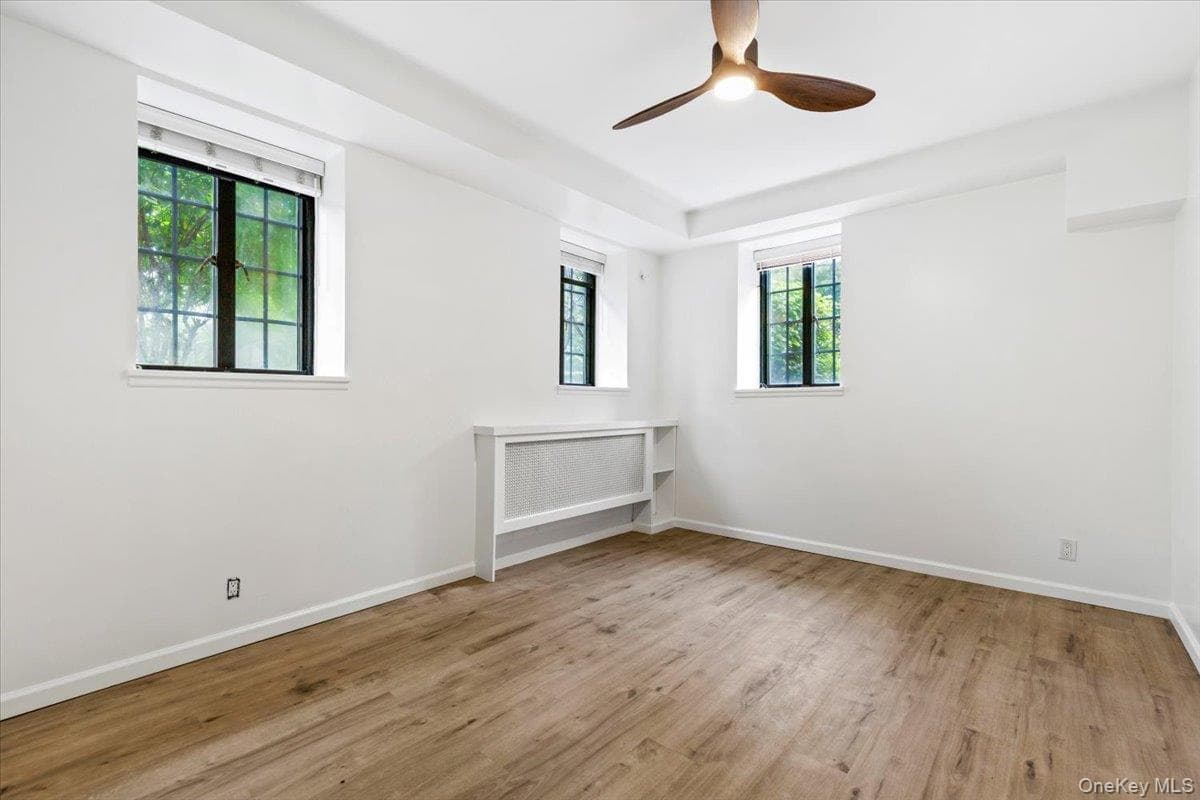 66 Milton Road Unit: A1 thumbnail 11