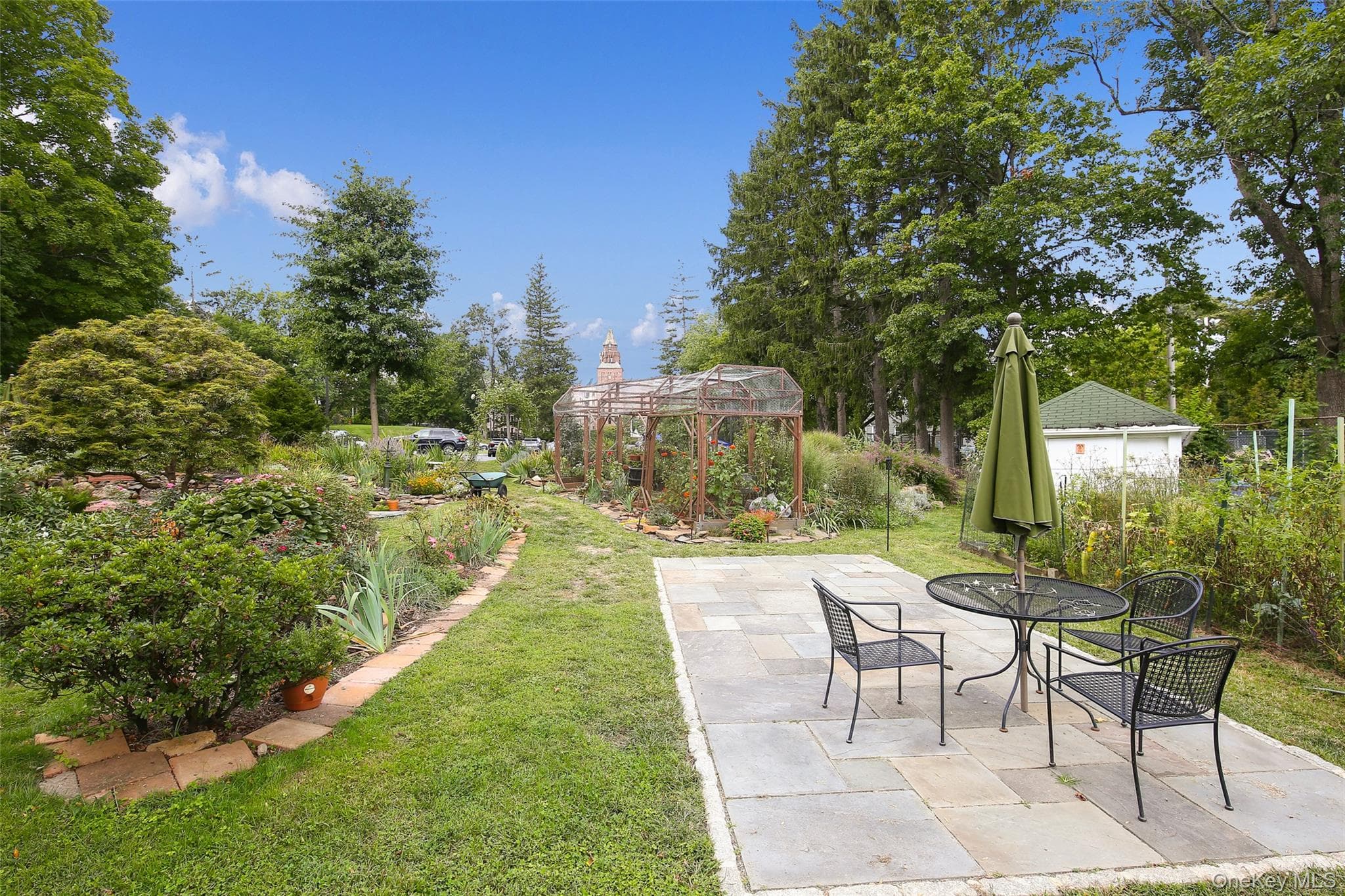 66 Milton Road Unit: A1 thumbnail 16