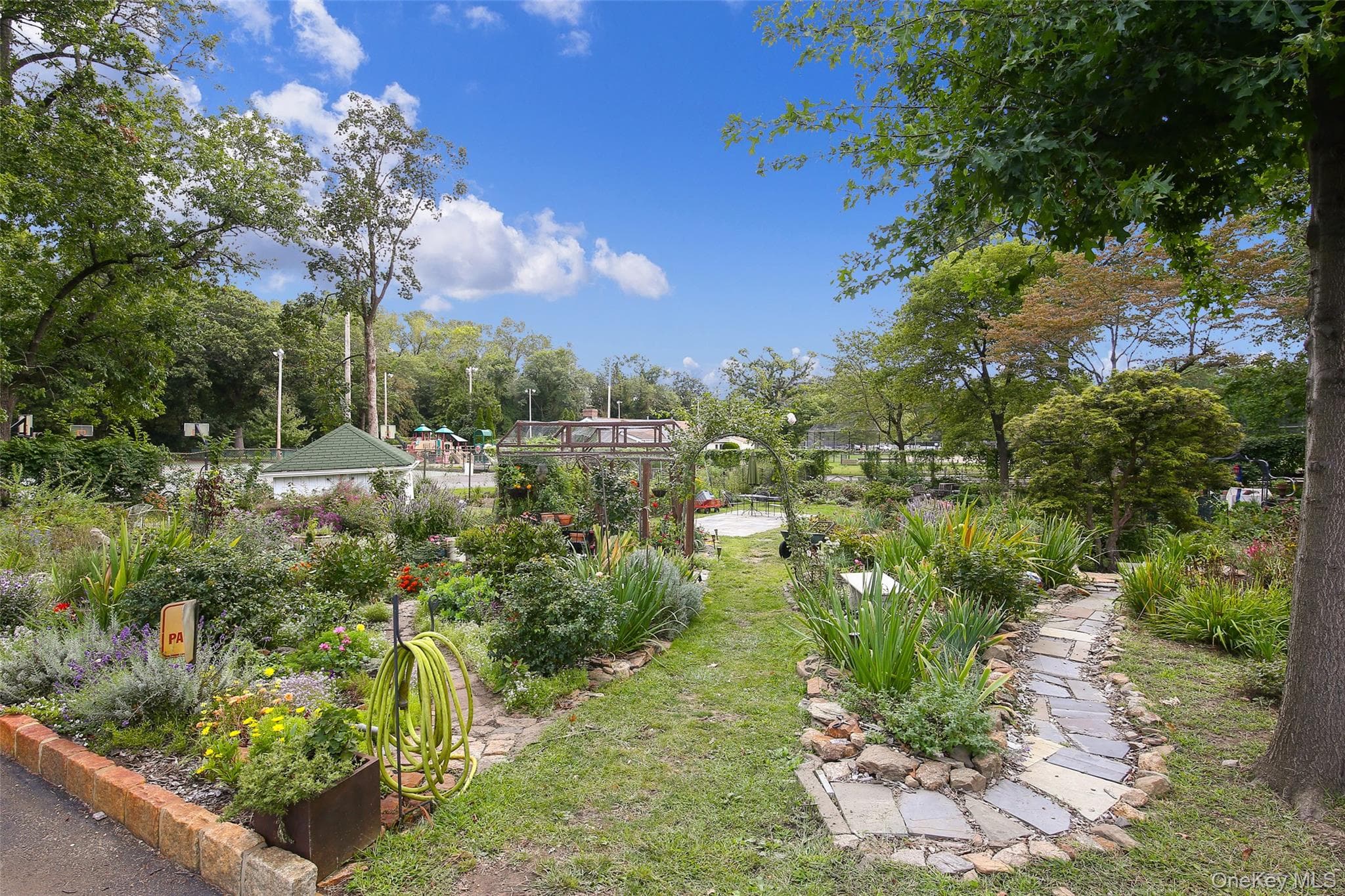 66 Milton Road Unit: A1 thumbnail 15