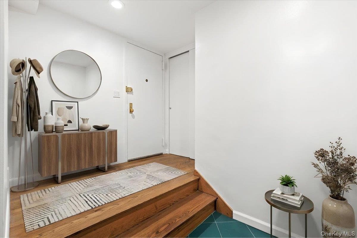 66 Milton Road Unit: A1 thumbnail 2
