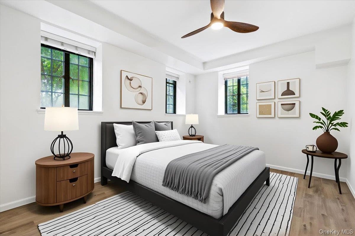 66 Milton Road Unit: A1 thumbnail 10