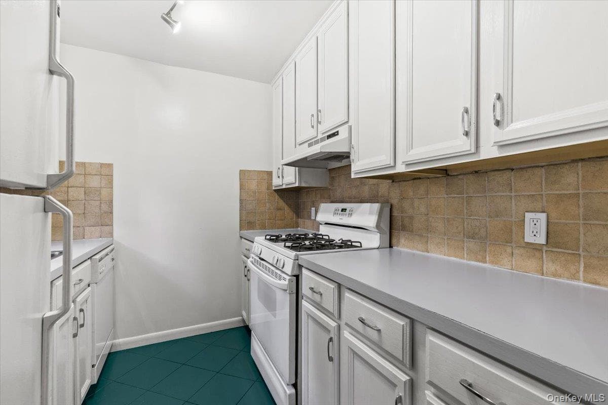 66 Milton Road Unit: A1 thumbnail 6
