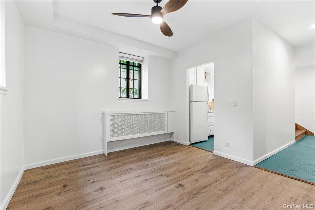 66 Milton Road Unit: A1 thumbnail 5