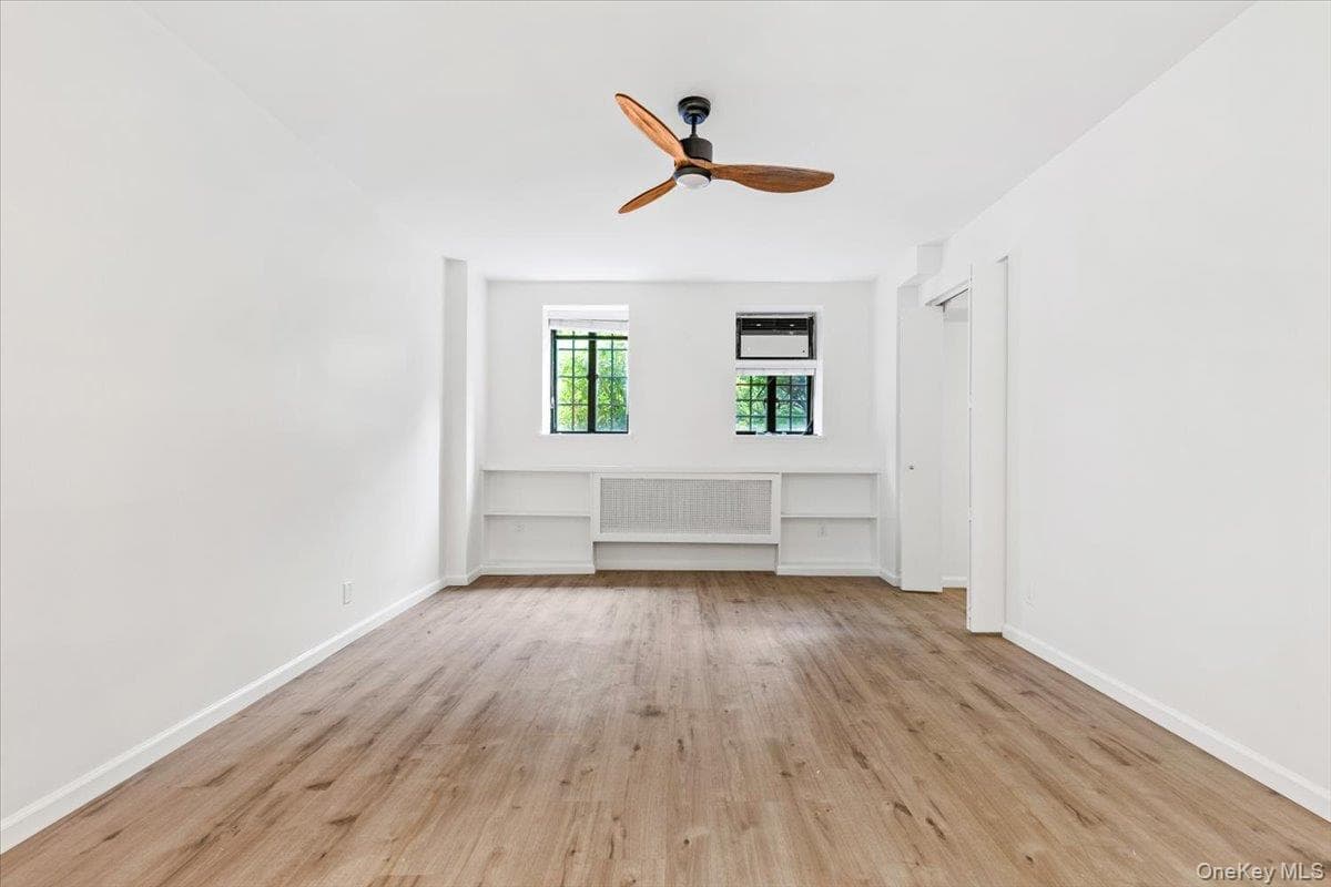 66 Milton Road Unit: A1 thumbnail 9