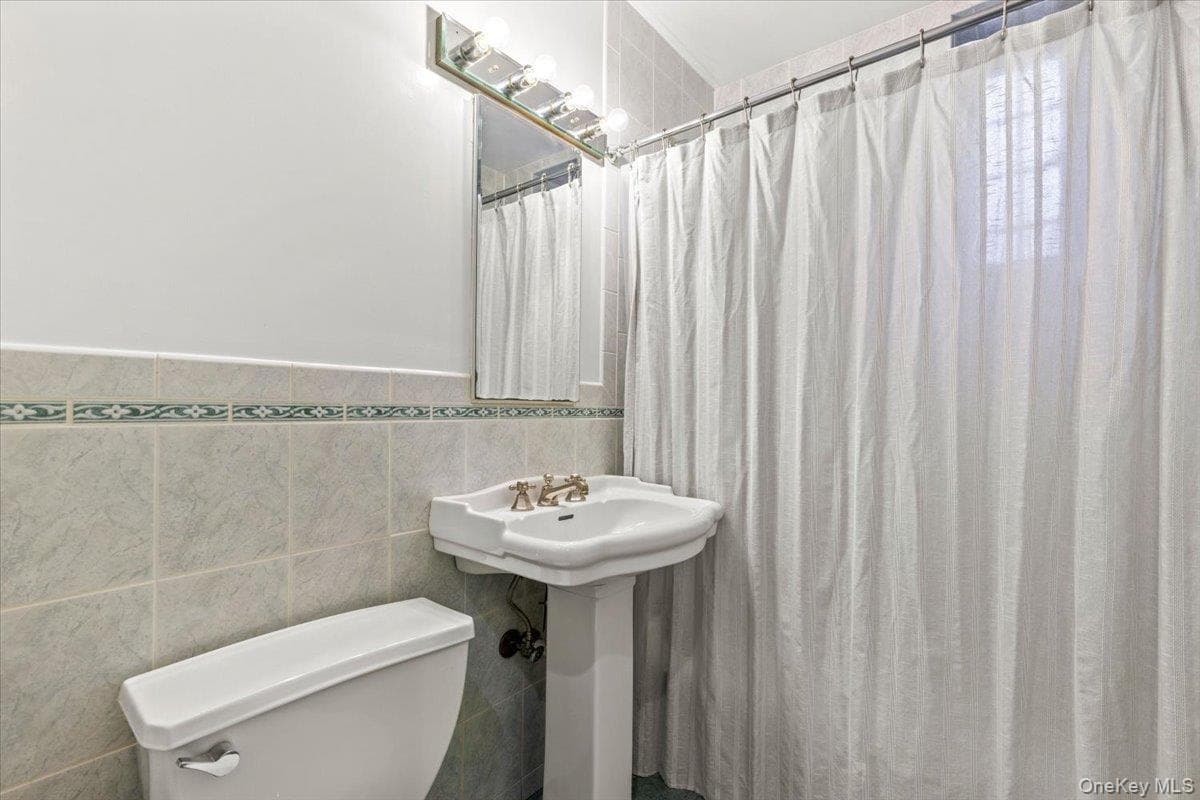 66 Milton Road Unit: A1 thumbnail 12