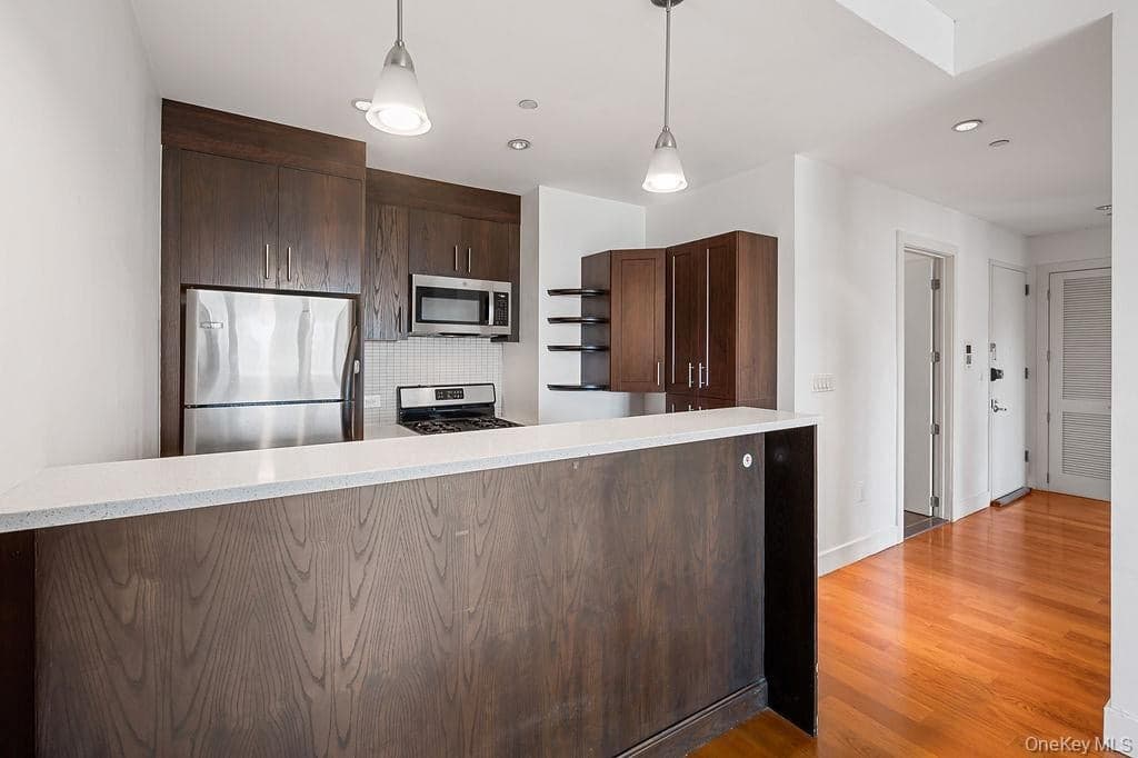 140-21 32nd Avenue Unit: 6A-N thumbnail 10
