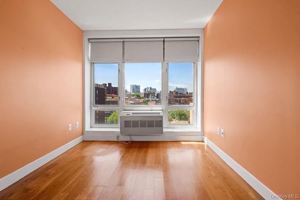 140-21 32nd Avenue Unit: 6A-N thumbnail 14