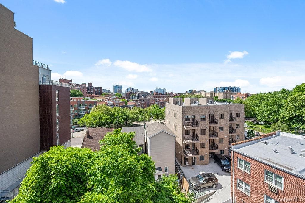 140-21 32nd Avenue Unit: 6A-N thumbnail 19