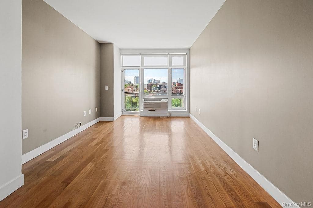 140-21 32nd Avenue Unit: 6A-N thumbnail 7