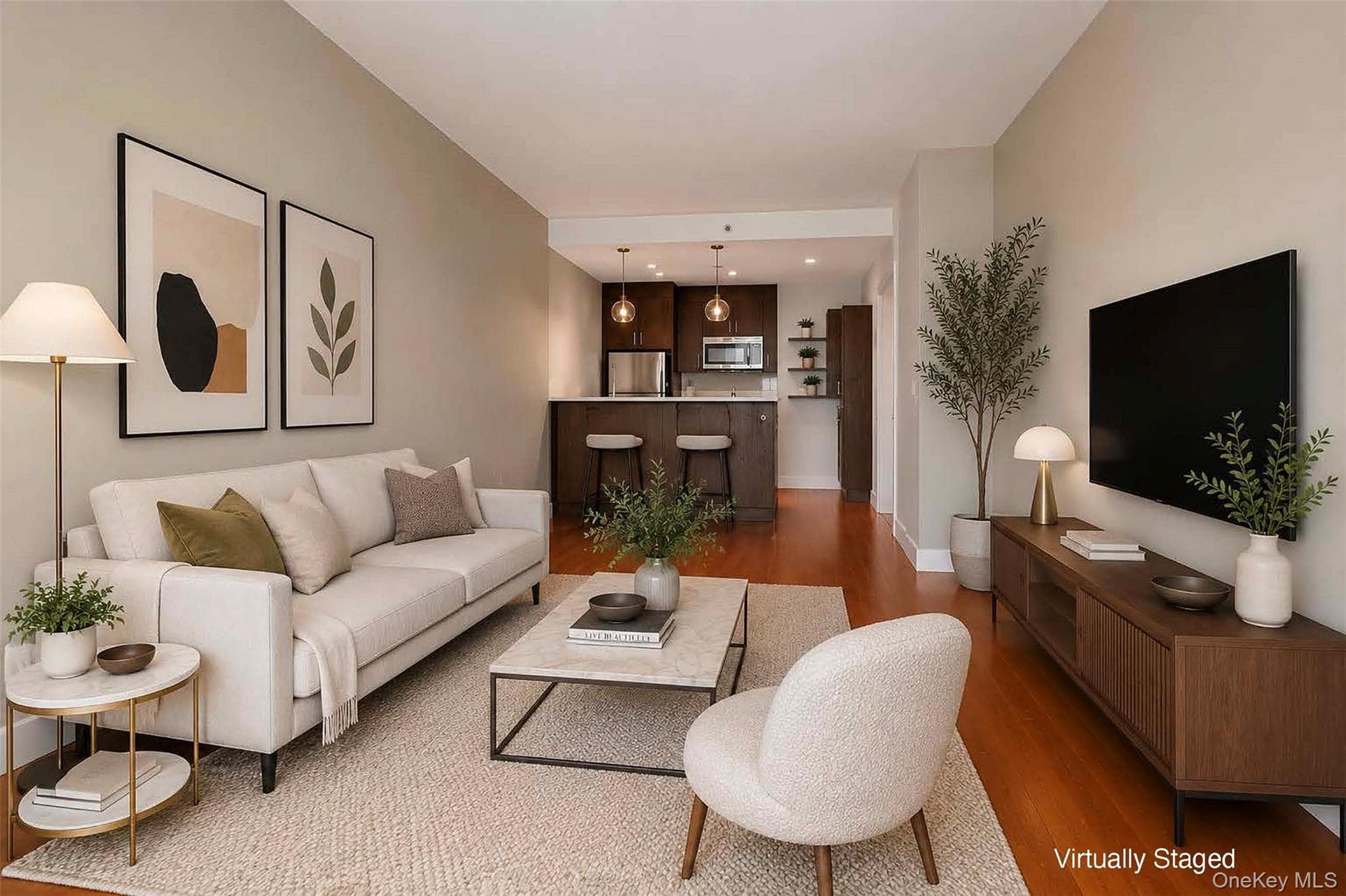 140-21 32nd Avenue Unit: 6A-N thumbnail 5