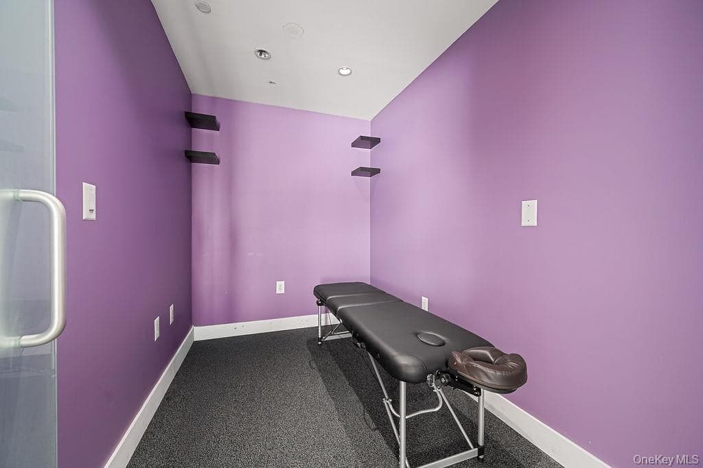 140-21 32nd Avenue Unit: 6A-N thumbnail 27