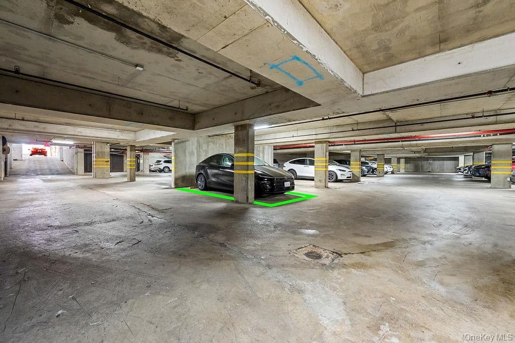 140-21 32nd Avenue Unit: 6A-N thumbnail 31