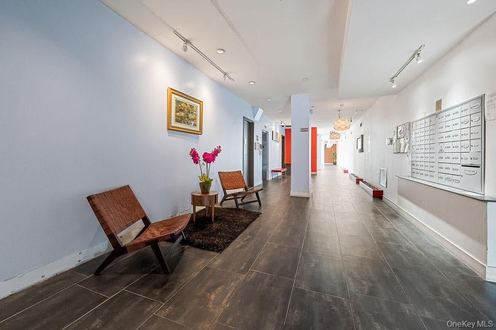 140-21 32nd Avenue Unit: 6A-N thumbnail 33