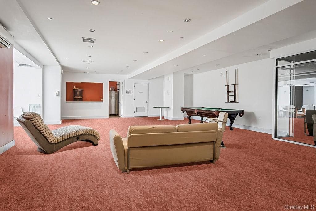 140-21 32nd Avenue Unit: 6A-N thumbnail 29