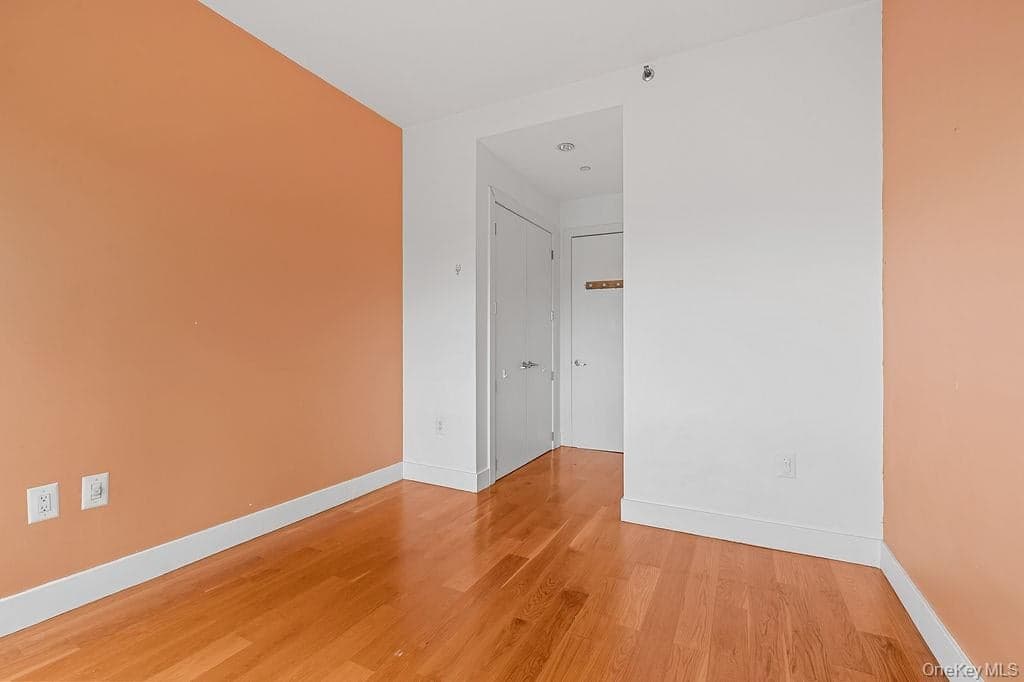 140-21 32nd Avenue Unit: 6A-N thumbnail 16