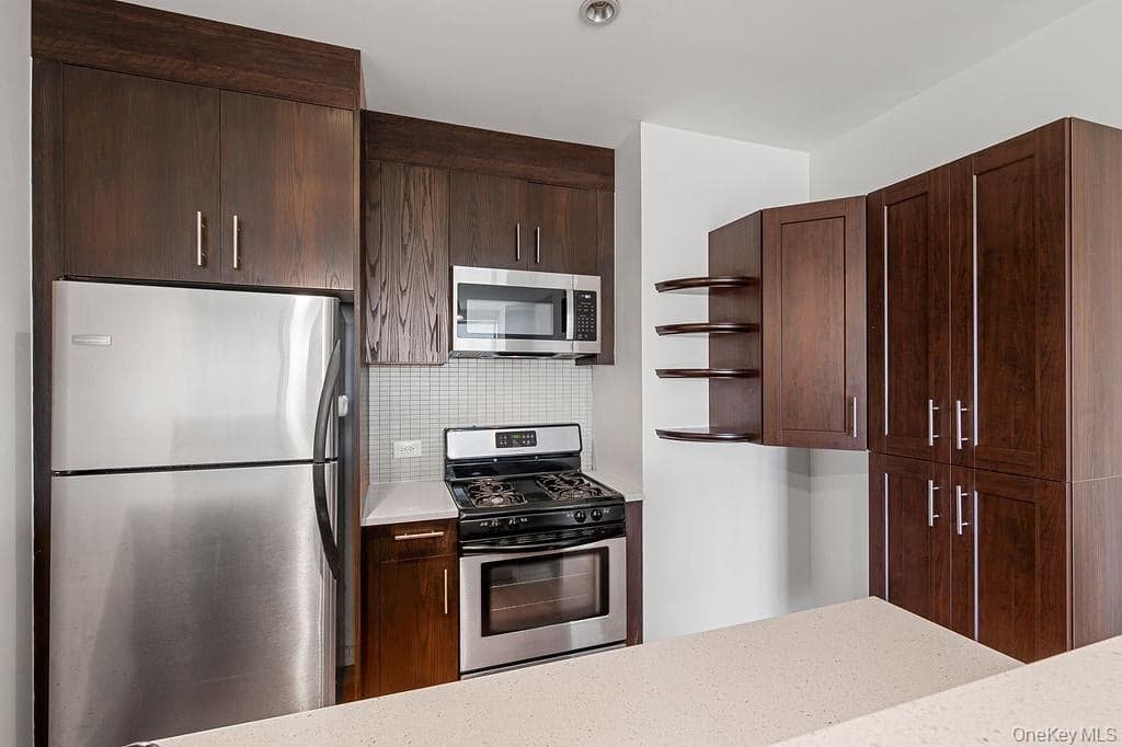 140-21 32nd Avenue Unit: 6A-N thumbnail 12