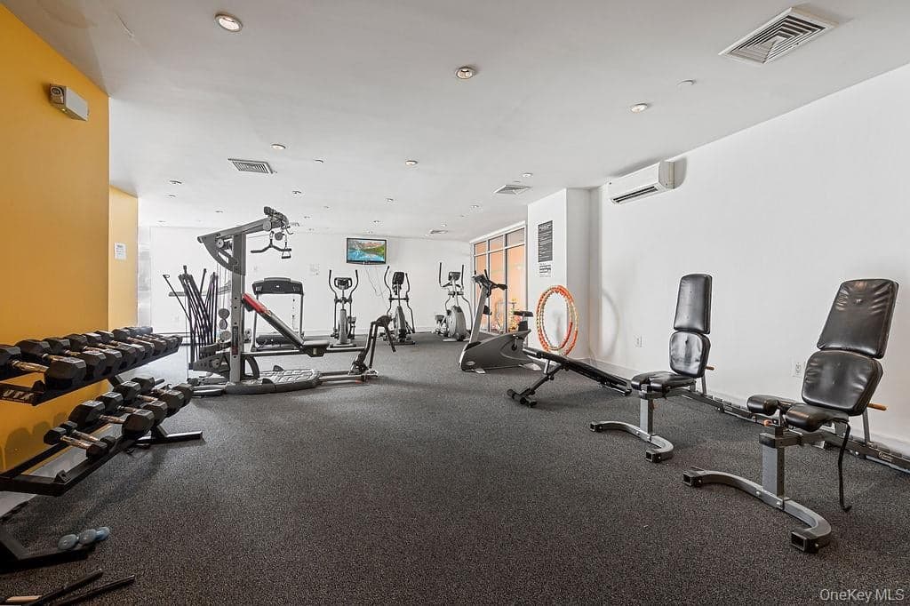 140-21 32nd Avenue Unit: 6A-N thumbnail 26