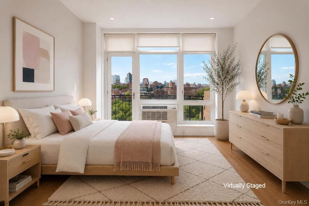 140-21 32nd Avenue Unit: 6A-N thumbnail 18