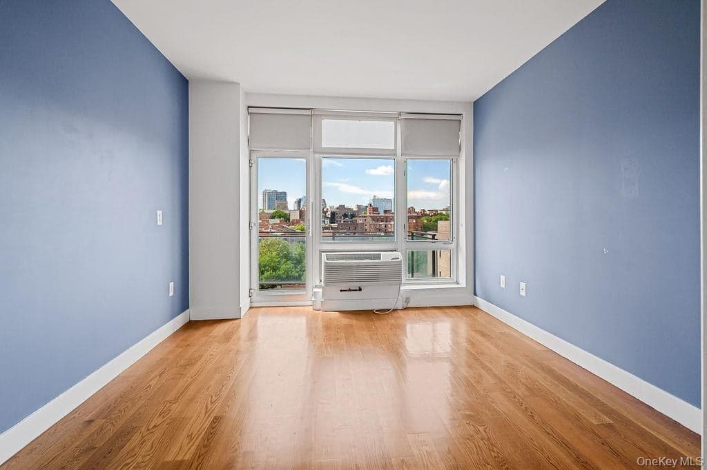 140-21 32nd Avenue Unit: 6A-N thumbnail 17