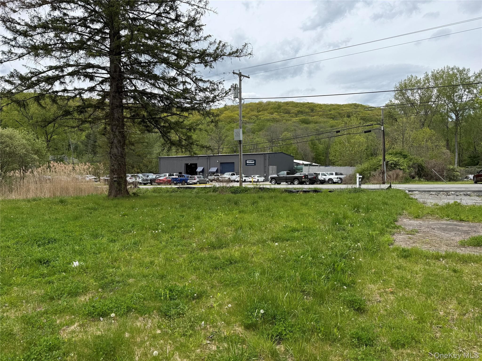 5282 Route 44 thumbnail 5
