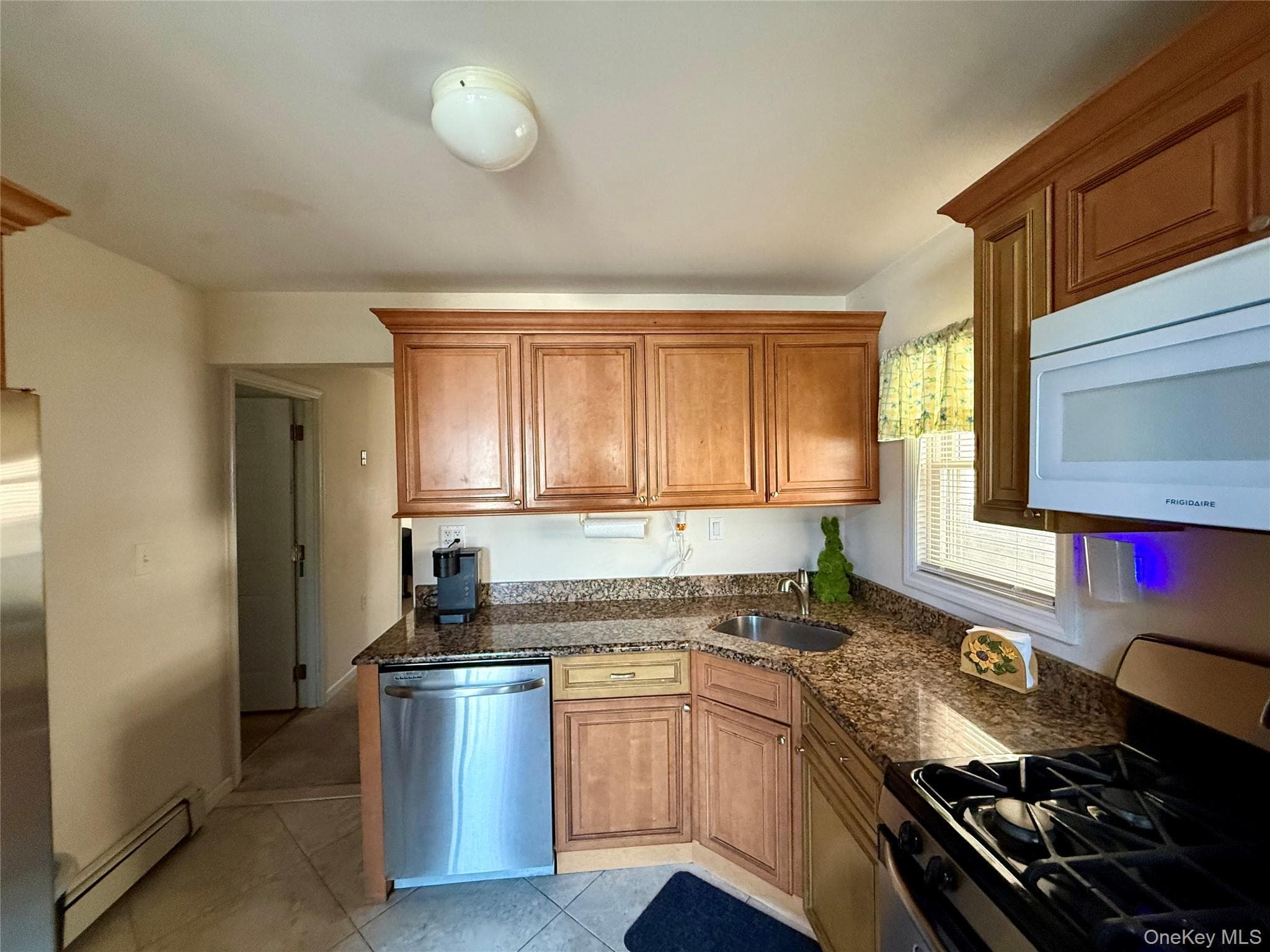 39 West Boulevard thumbnail 8