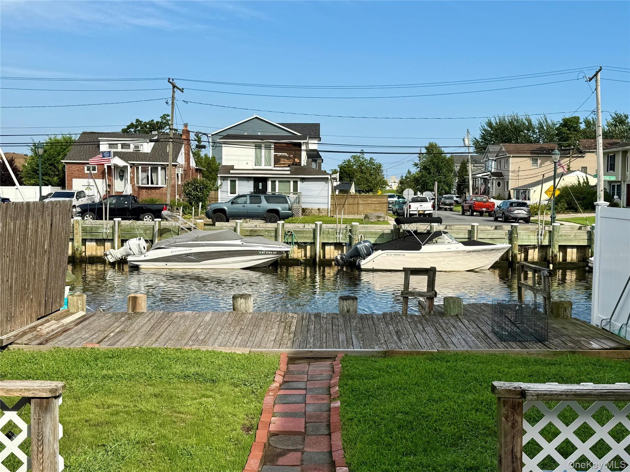 39 West Boulevard thumbnail 16