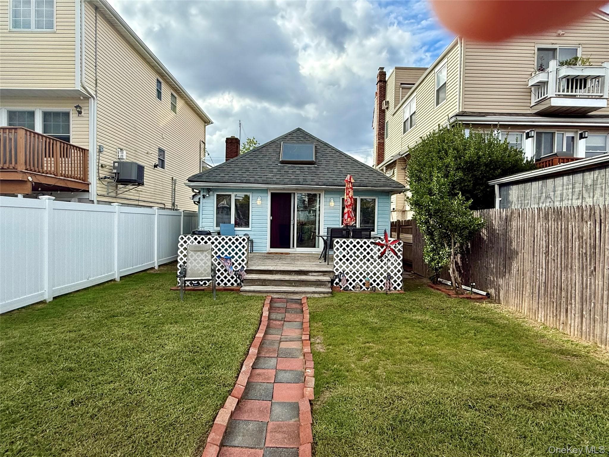 39 West Boulevard thumbnail 15