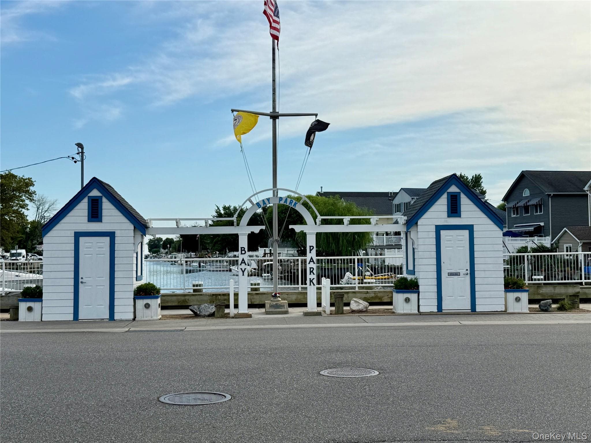 39 West Boulevard thumbnail 17