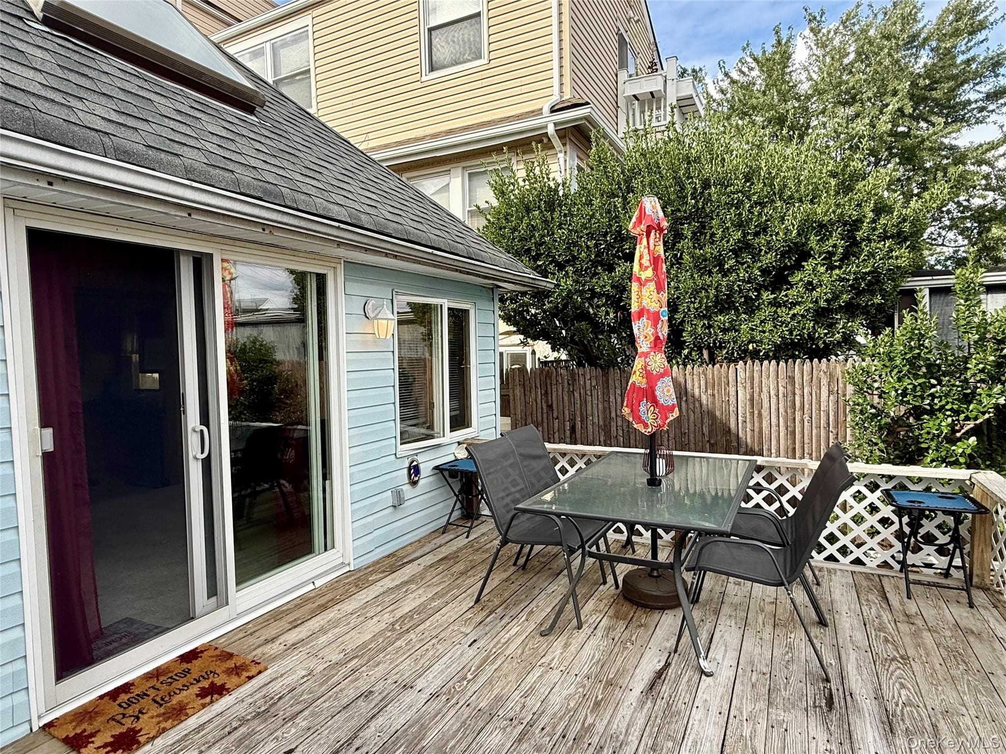 39 West Boulevard thumbnail 13