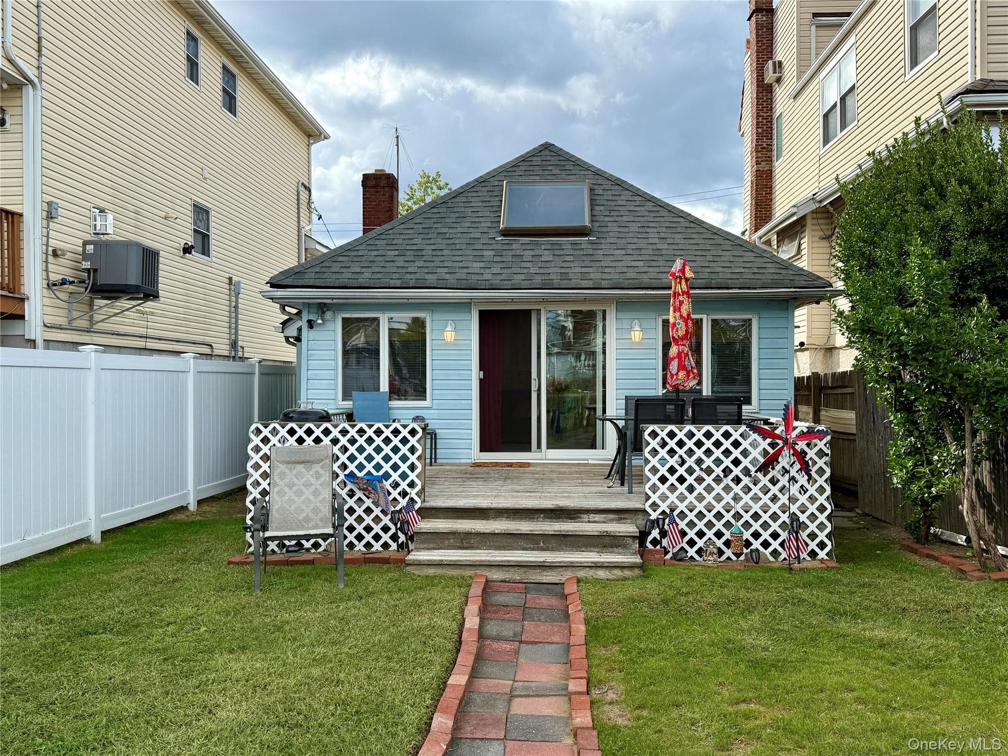 39 West Boulevard thumbnail 14