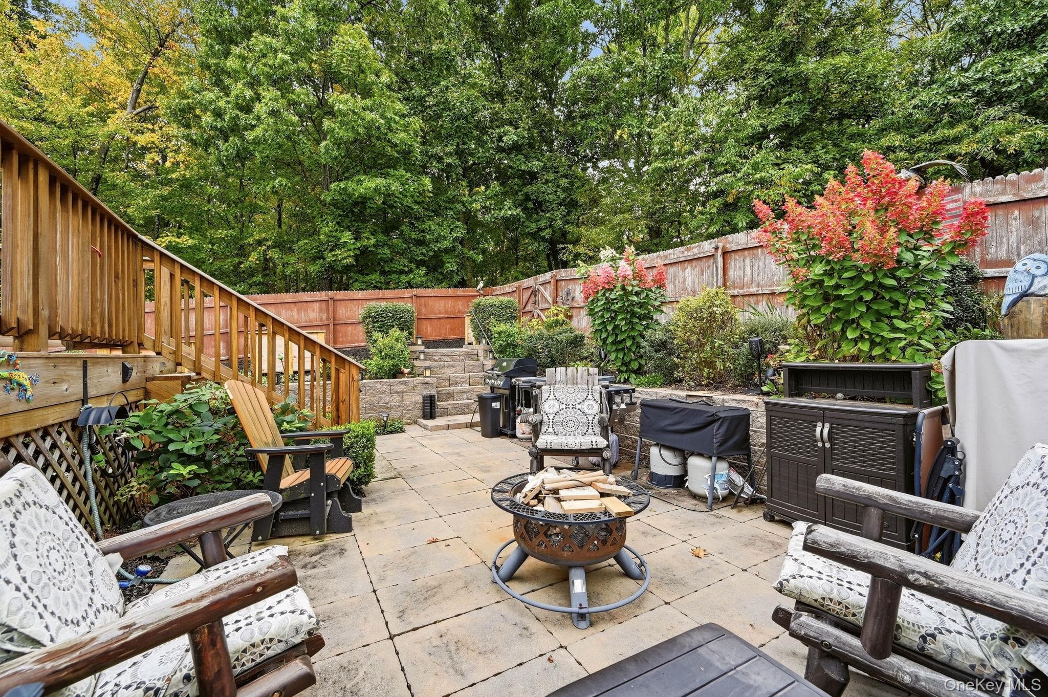 161 Highland Avenue thumbnail 30