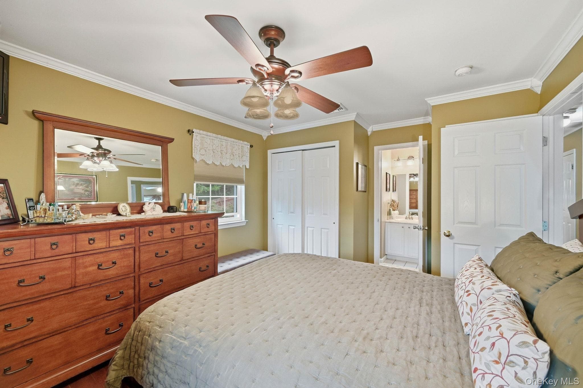 161 Highland Avenue thumbnail 14