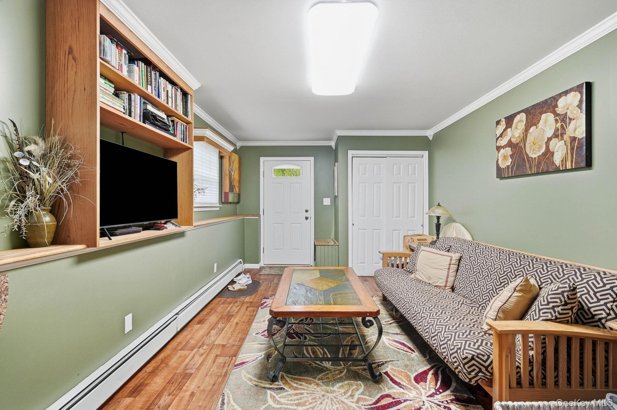 161 Highland Avenue thumbnail 18
