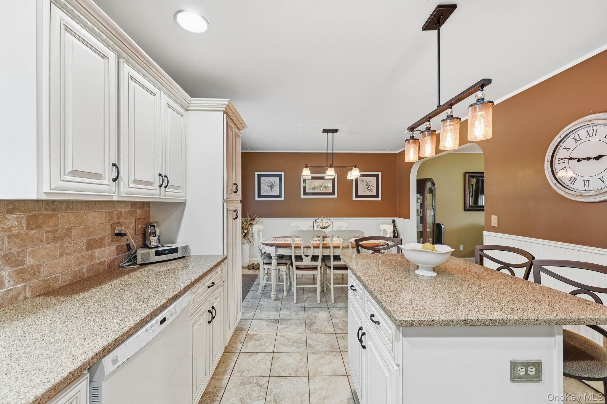 161 Highland Avenue thumbnail 11