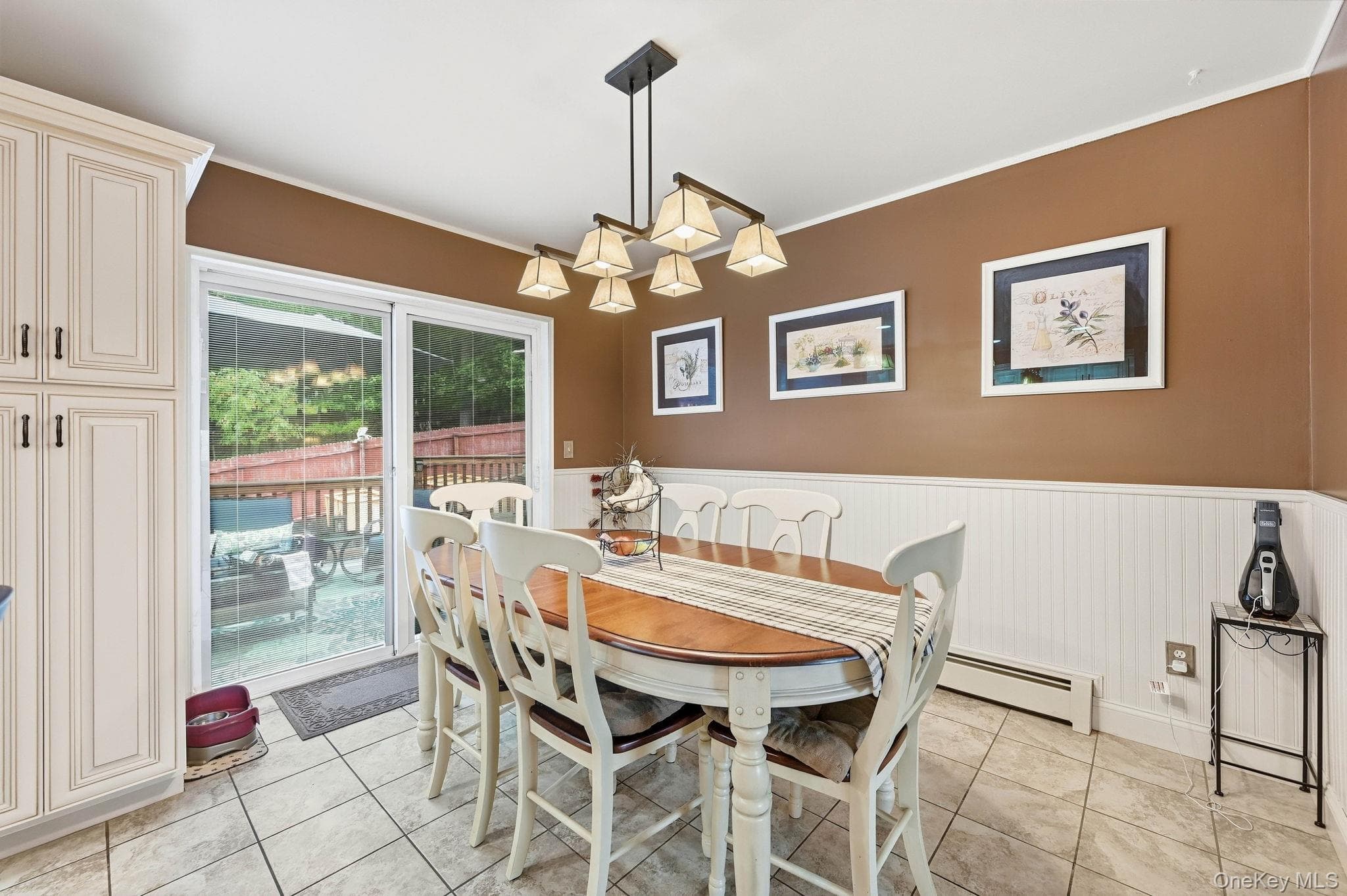 161 Highland Avenue thumbnail 9