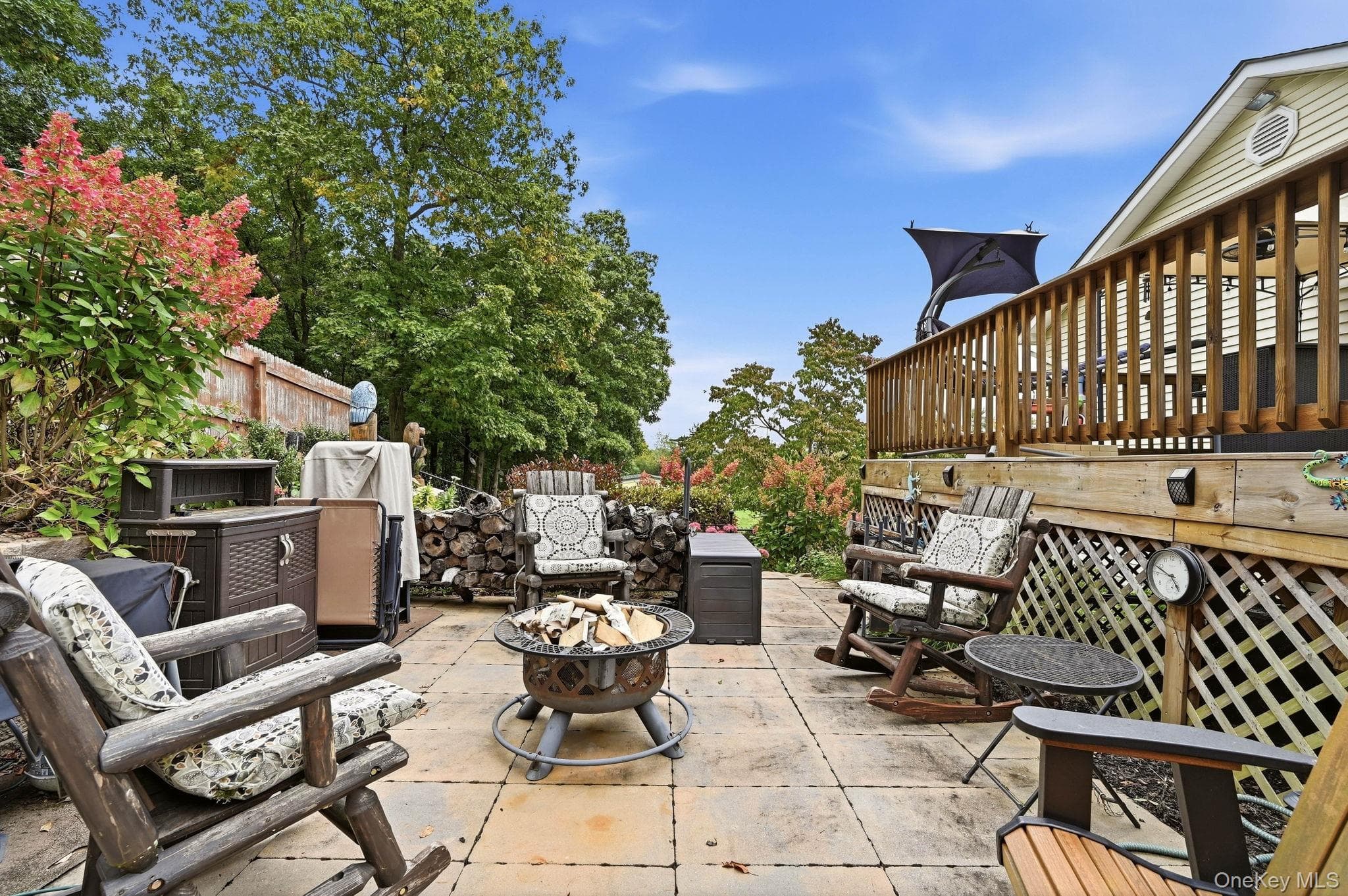 161 Highland Avenue thumbnail 29