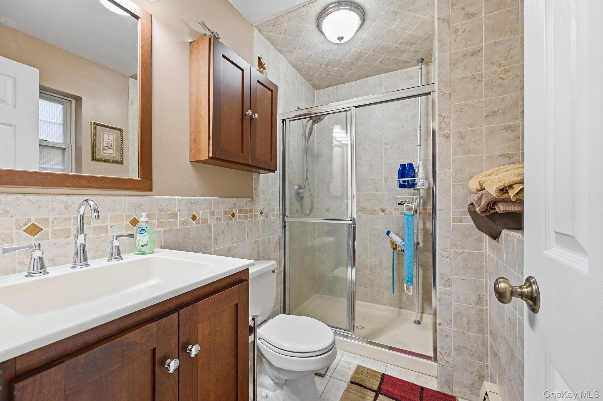 161 Highland Avenue thumbnail 12