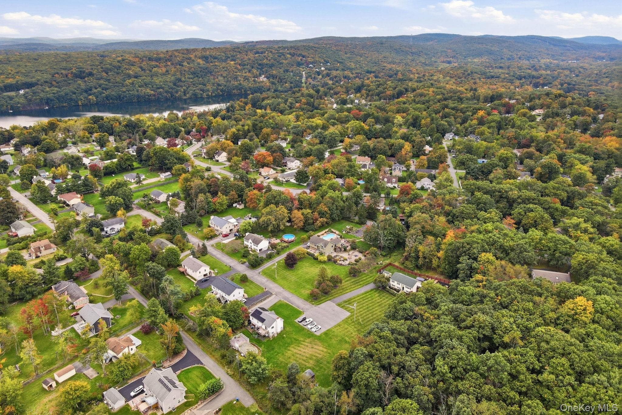 161 Highland Avenue thumbnail 36