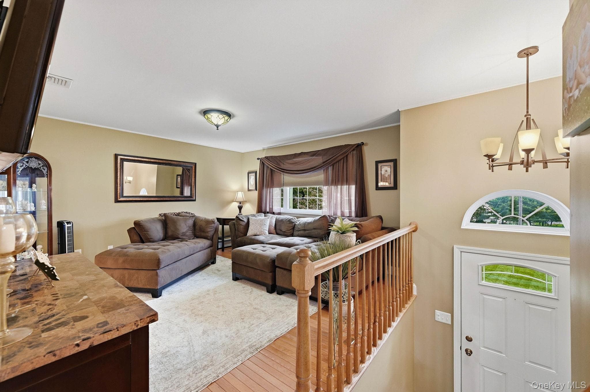 161 Highland Avenue thumbnail 3
