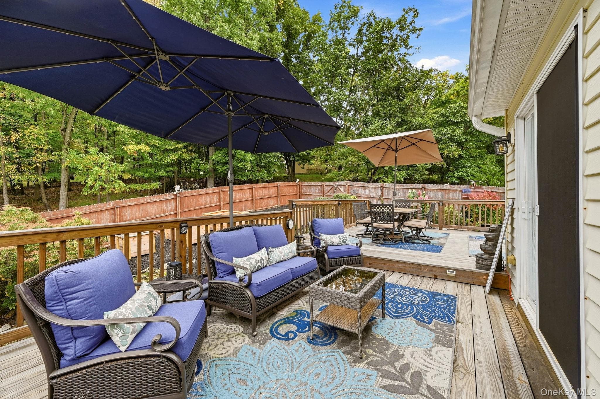 161 Highland Avenue thumbnail 33