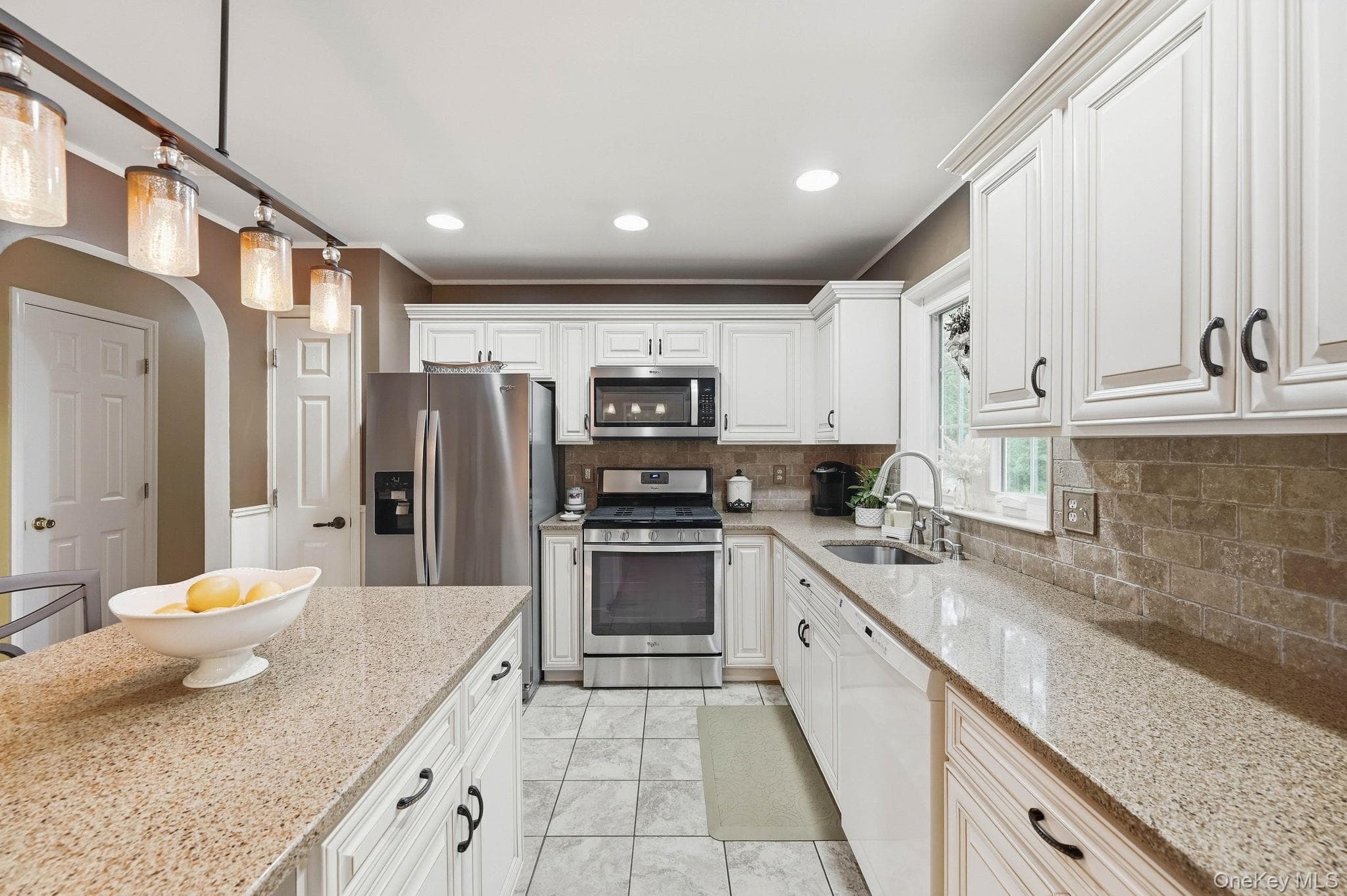 161 Highland Avenue thumbnail 10