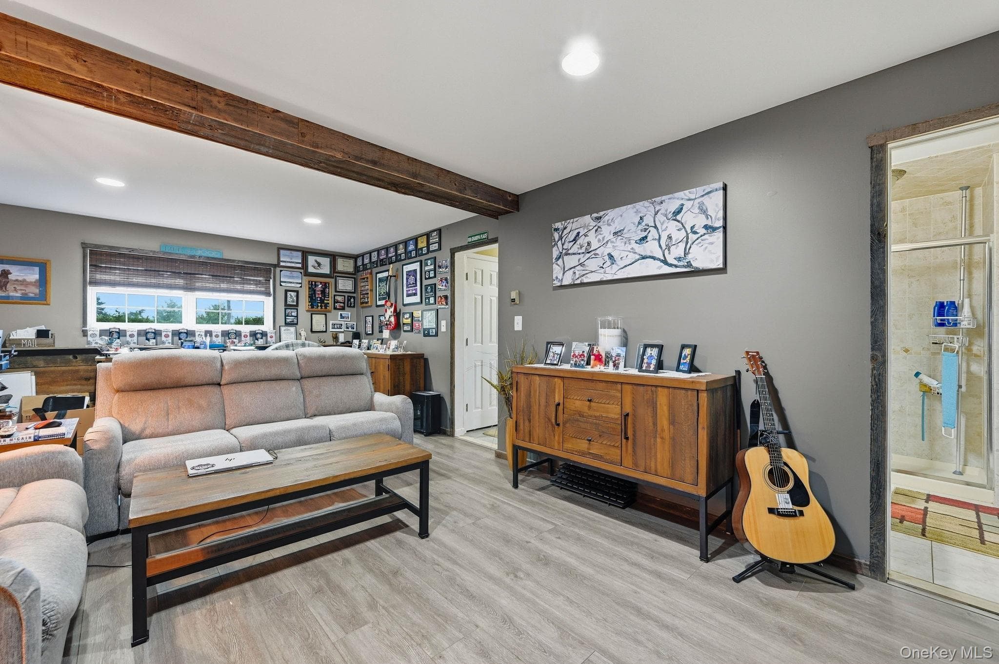 161 Highland Avenue thumbnail 24