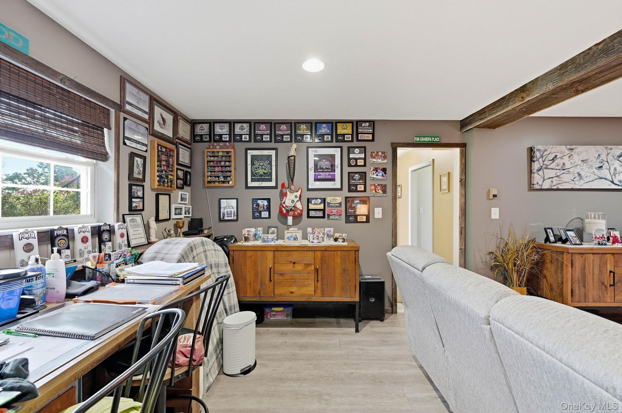 161 Highland Avenue thumbnail 22