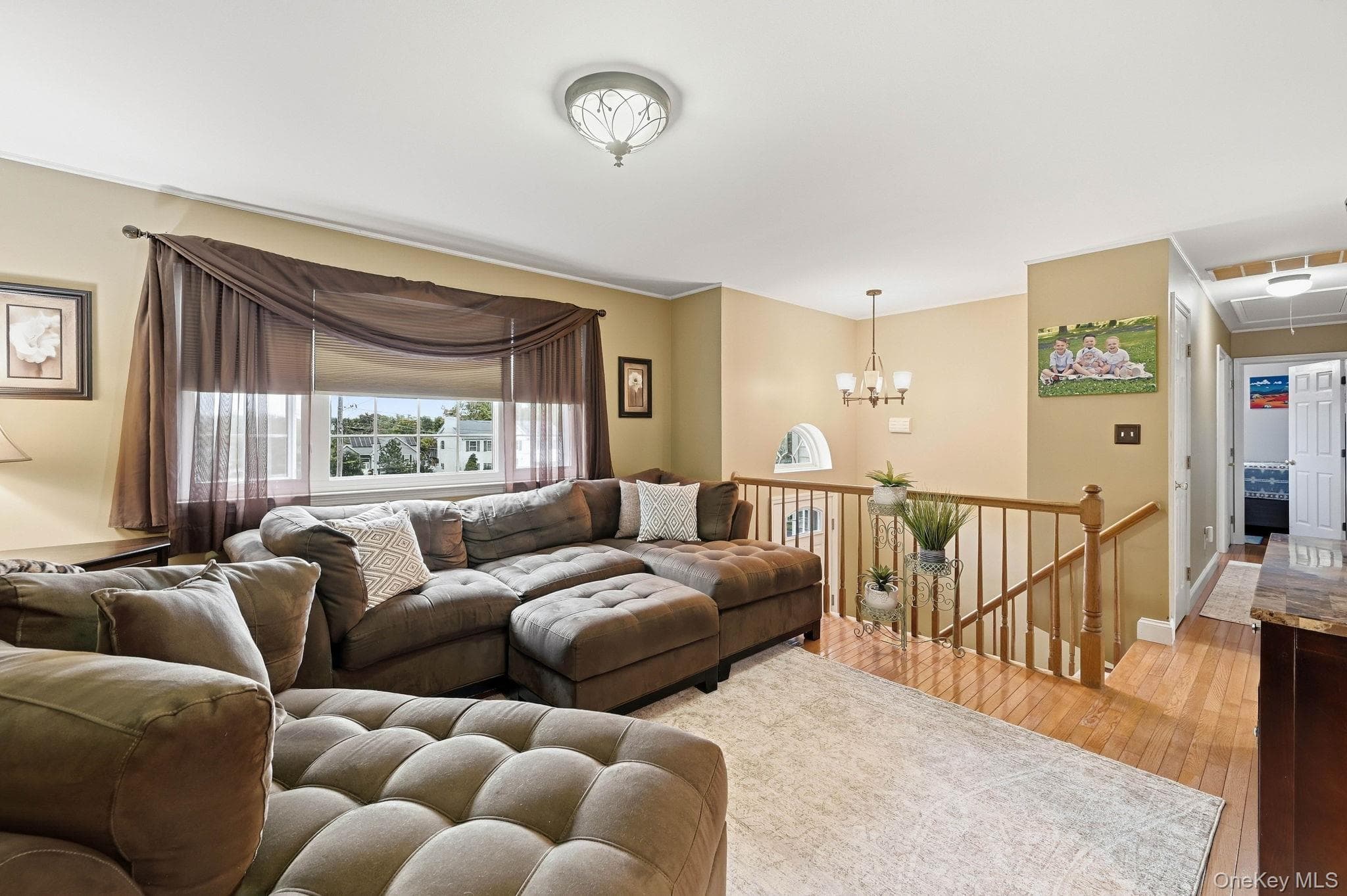 161 Highland Avenue thumbnail 6