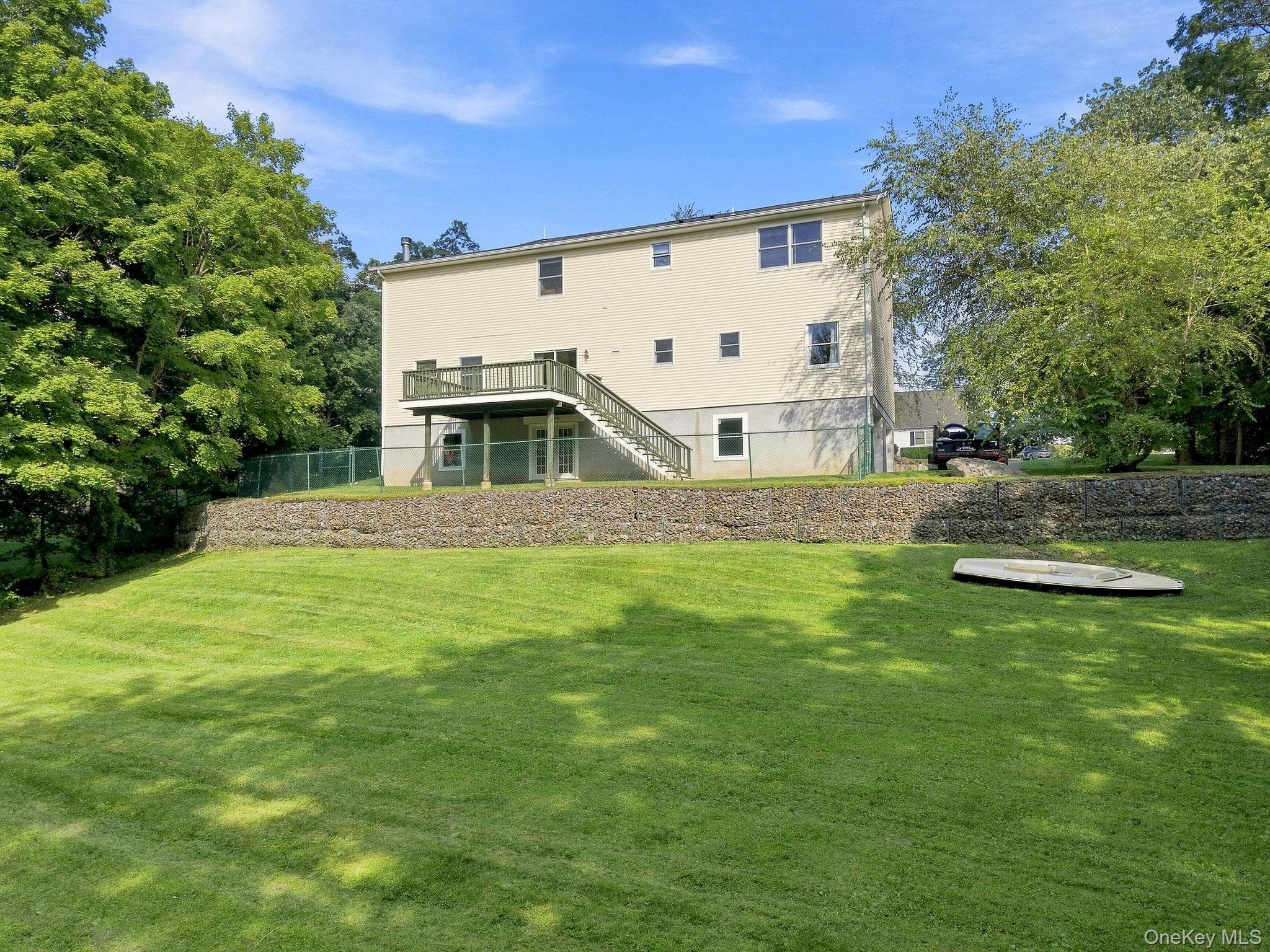 480 Haviland Drive thumbnail 26