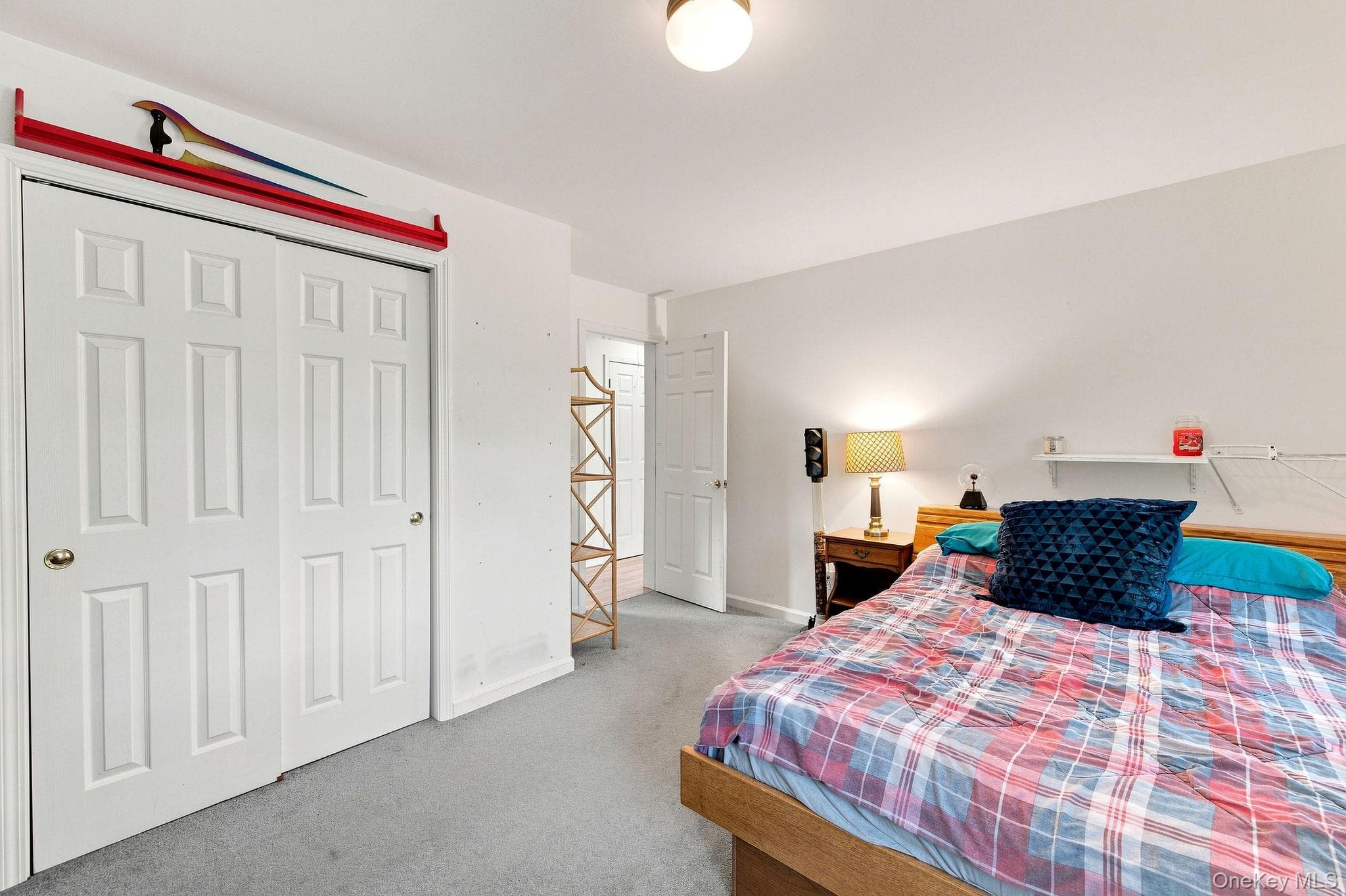 480 Haviland Drive thumbnail 21