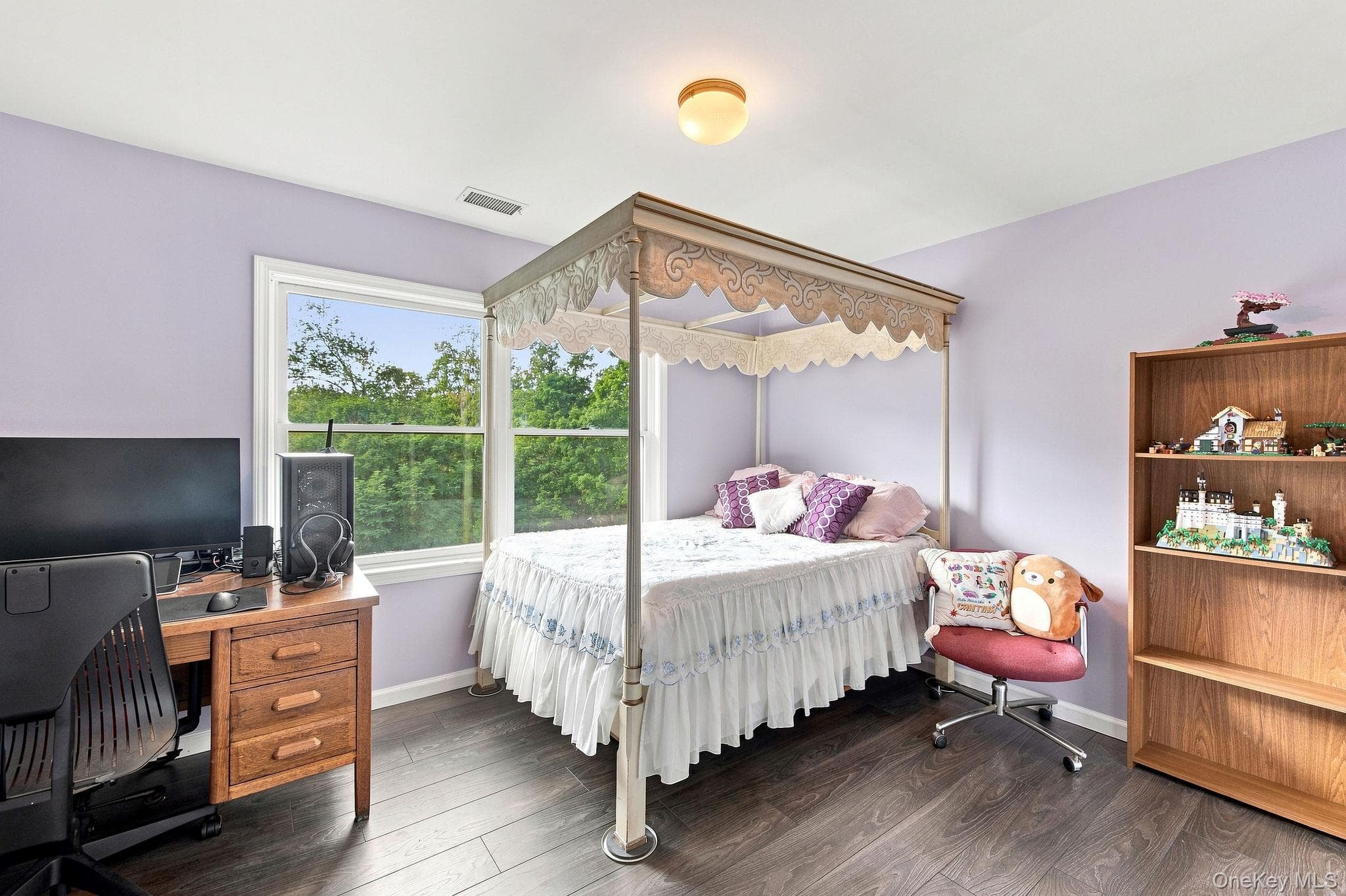 480 Haviland Drive thumbnail 24