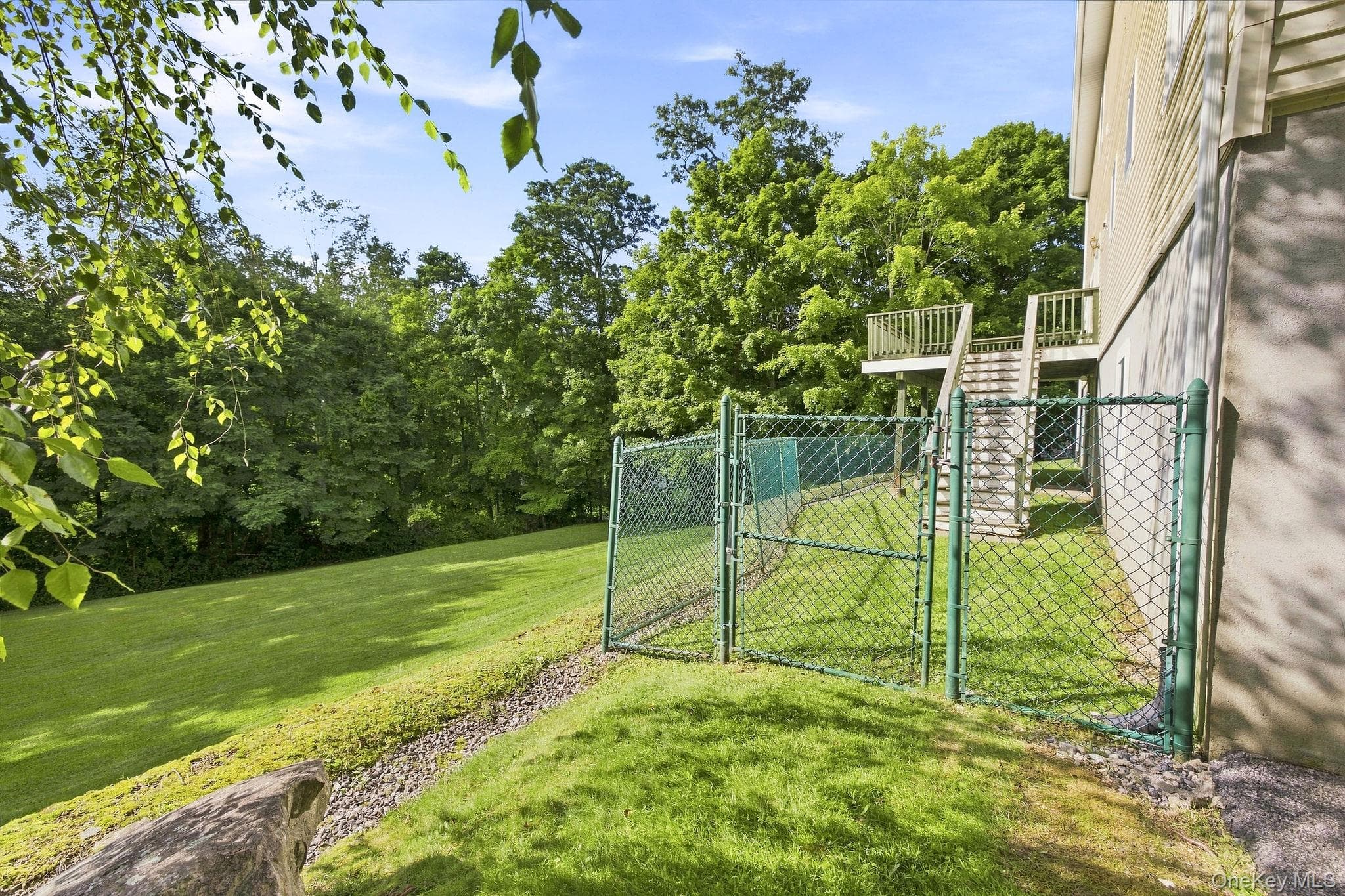480 Haviland Drive thumbnail 27