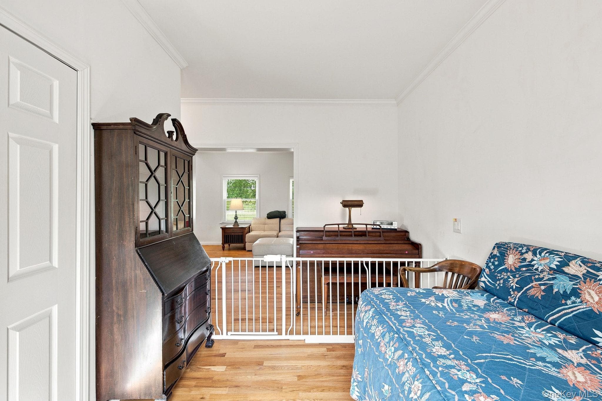 480 Haviland Drive thumbnail 8